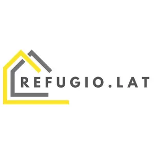 refugiolat