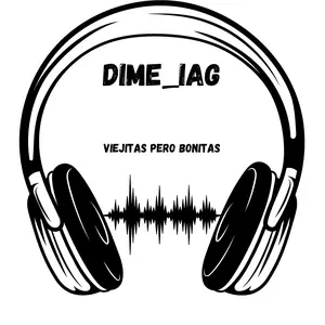 dime_iag