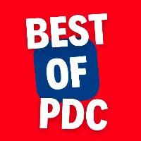 bestofpdc