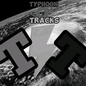 typhoontracks