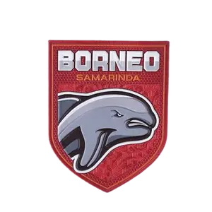 borneofc_