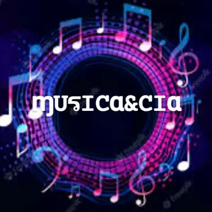 _musicaecia