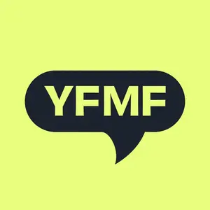 yourfriendmyfriend.ie