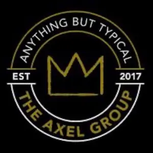 the_axel_group