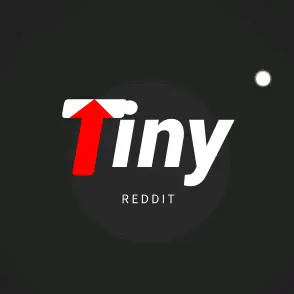 tiny.reddit thumbnail