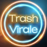 trash_virale