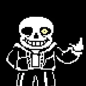 sans_the_skeleton201x thumbnail