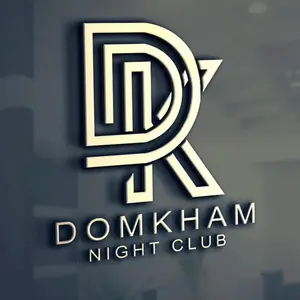 domkham_night_club