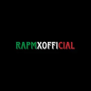 rapmxoficial_