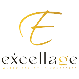 excellageclinic