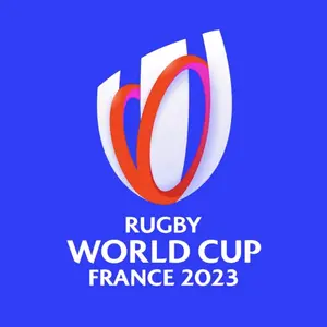 rwc.23