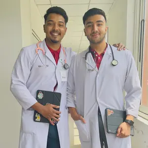 medico.bros