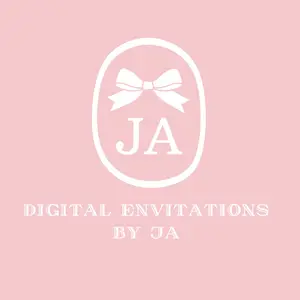 ja.designs97