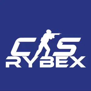 rybex.cs