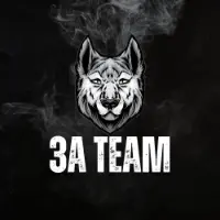 3a.team