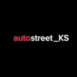 autostreet_ks thumbnail