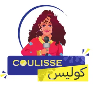 coulissemag