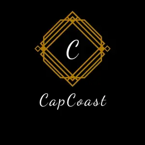 capcoast.se