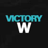 vvictoryw