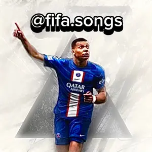 fifa.songs