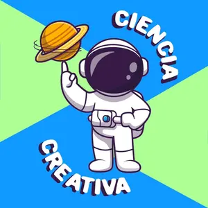 ciencia.creativa thumbnail