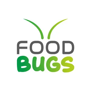 foodbugs.pl