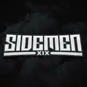 sidemen_clipsdaily