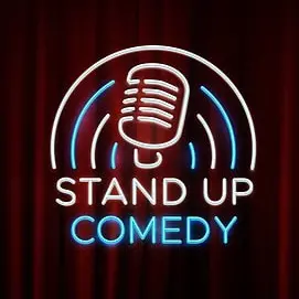 standupcomedy.zol thumbnail