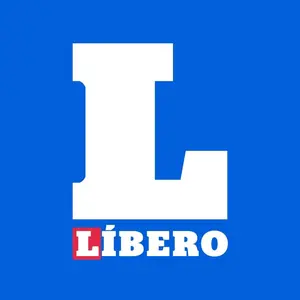 liberodeportes thumbnail