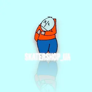 skatershop_ua