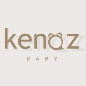 kenaz.baby