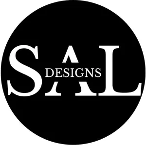 sal.designs