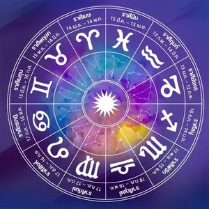 zodiacv.2_666