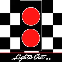 lightsoutmx02