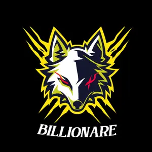 billionare.wolf