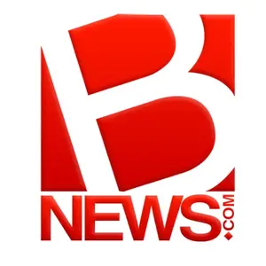 bnewstv1