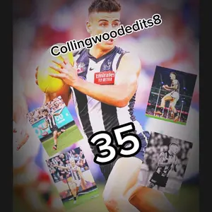 collingwoodedits8