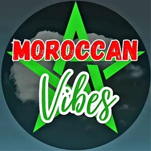 moroccan___vibes thumbnail