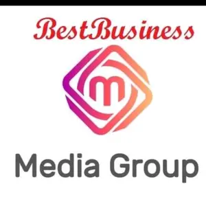 bbmediagroup