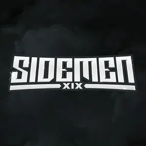 sidemenbro