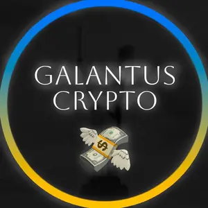 galantus.crypto thumbnail