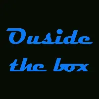 outsidethebox88