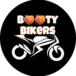 bootybikers
