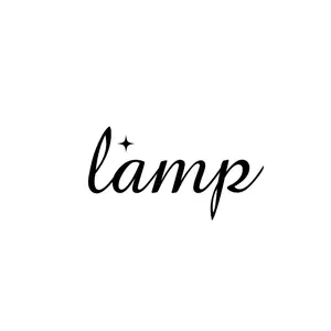 lampplannerla thumbnail