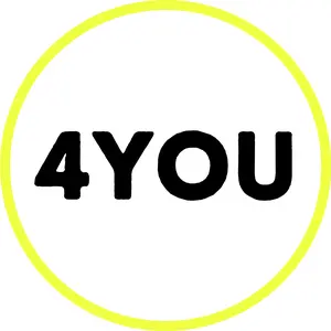 its4you.official