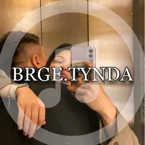 brgetynda thumbnail