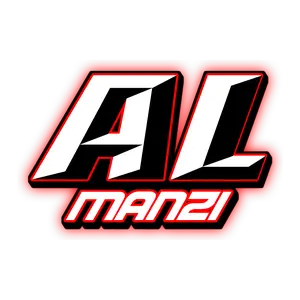 al_motorsport thumbnail