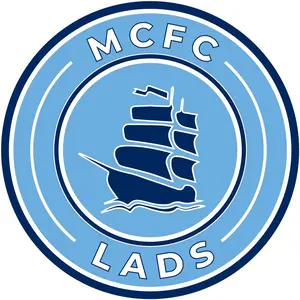 mcfc.lads9320