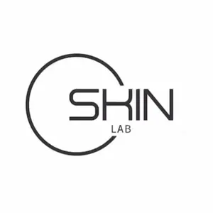 skinlab.mk