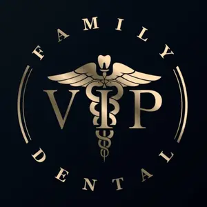 vipdental.odesa thumbnail